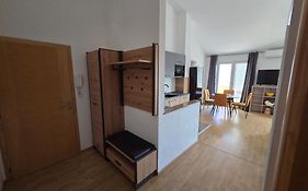 Apartments In Krk