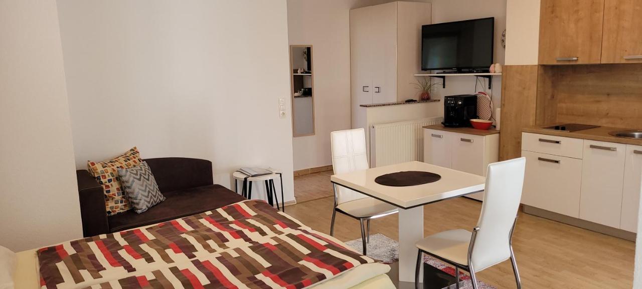 Apartments In Krk Krk Town Esterno foto